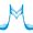 lyrics aud-20240618-wa0005<unknown>|AUD 20221223 WA0004 LRC [02:33.22] .